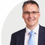 Profil_Petersen