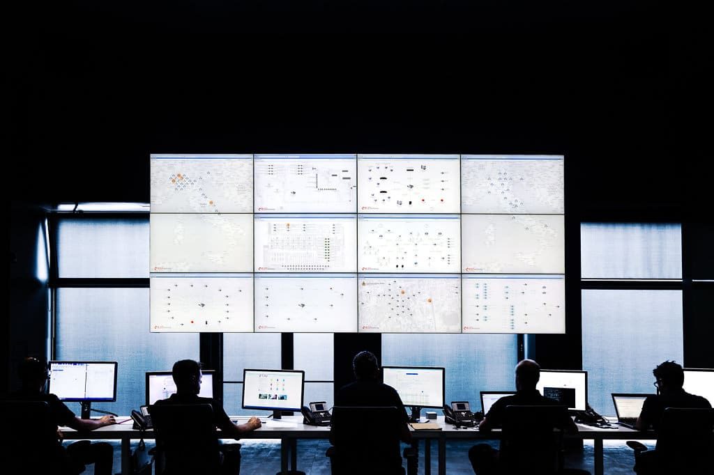 axians-it-security-soc