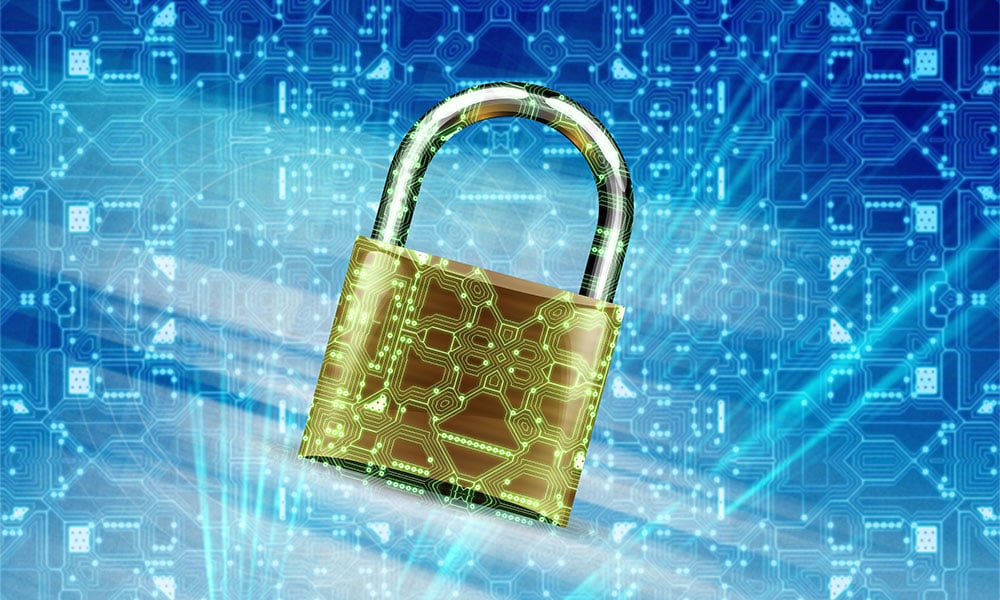 EU-DSGVO meets Digitalisierung: Alles, was nicht explizit erlaubt ist, ist verboten!