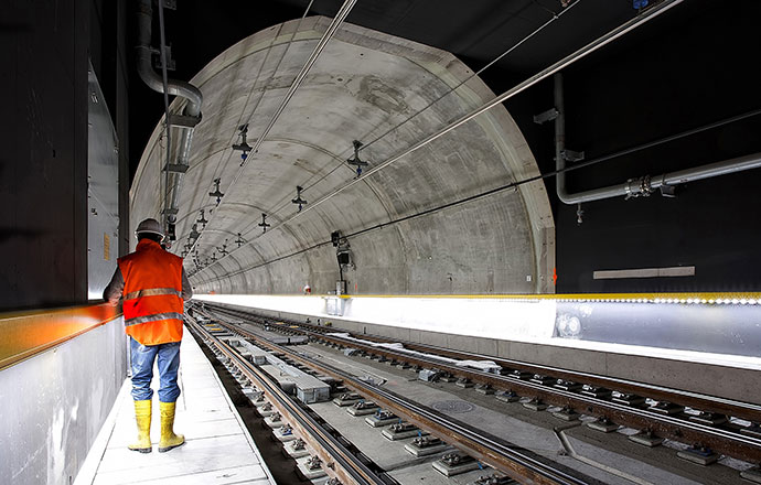 grafische-wartungsplan_sap-fiori