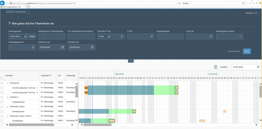 grafische-wartungsplanung-sap-fiori-gantt-chart