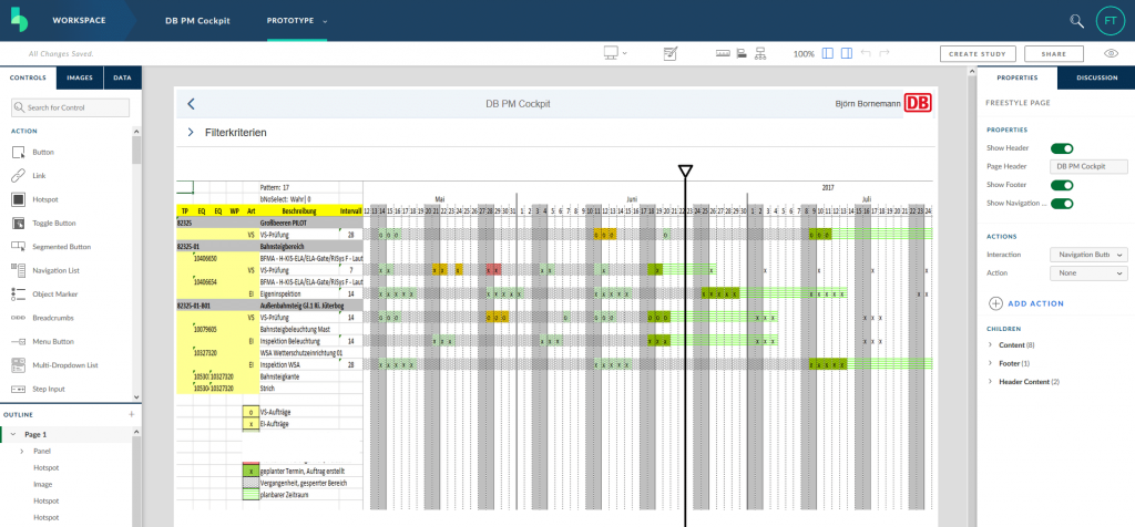 wartungsplanung-sap-ui5-prototyp-sap-build