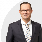 Jens Beier
