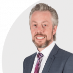 Profil_Koch
