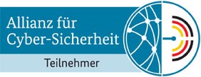 So schützen Sie Ihr Unternehmen vor professionell gezielten Cyber-Angriffen