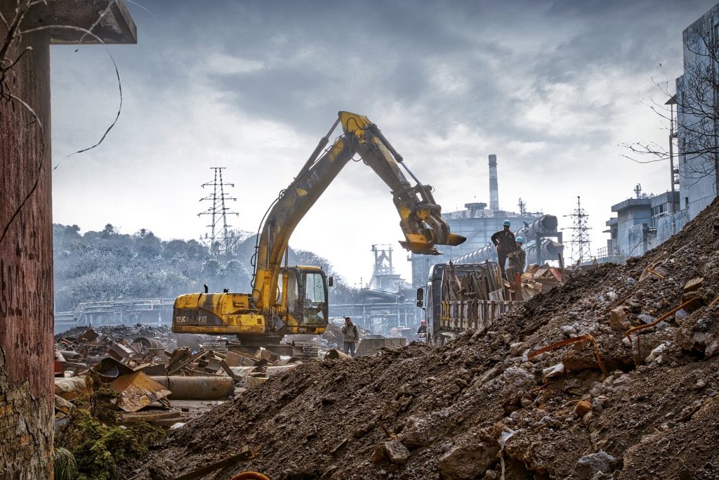 Urban-Mining-Stadt-als-Ressource