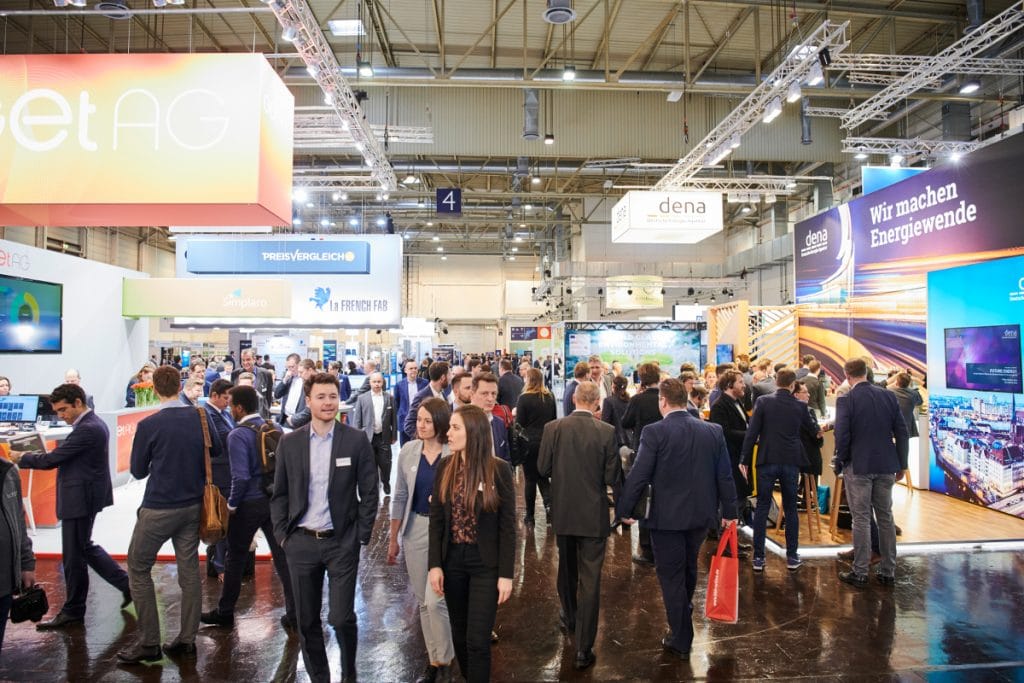 E-world-Startups-Messe