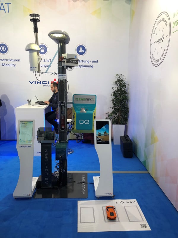 E-world-WeLightOPEN-und-S-O-NAH