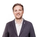 fabian-vöhl