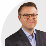 Profil_Markert