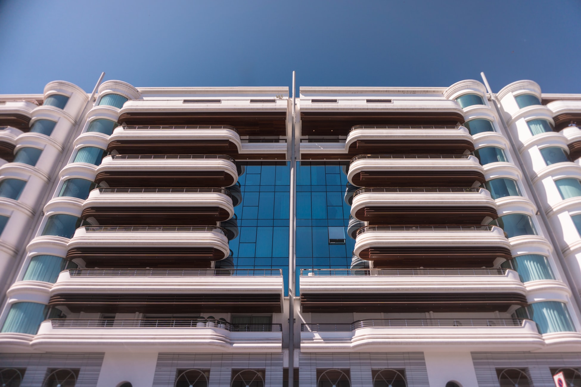 Monaco