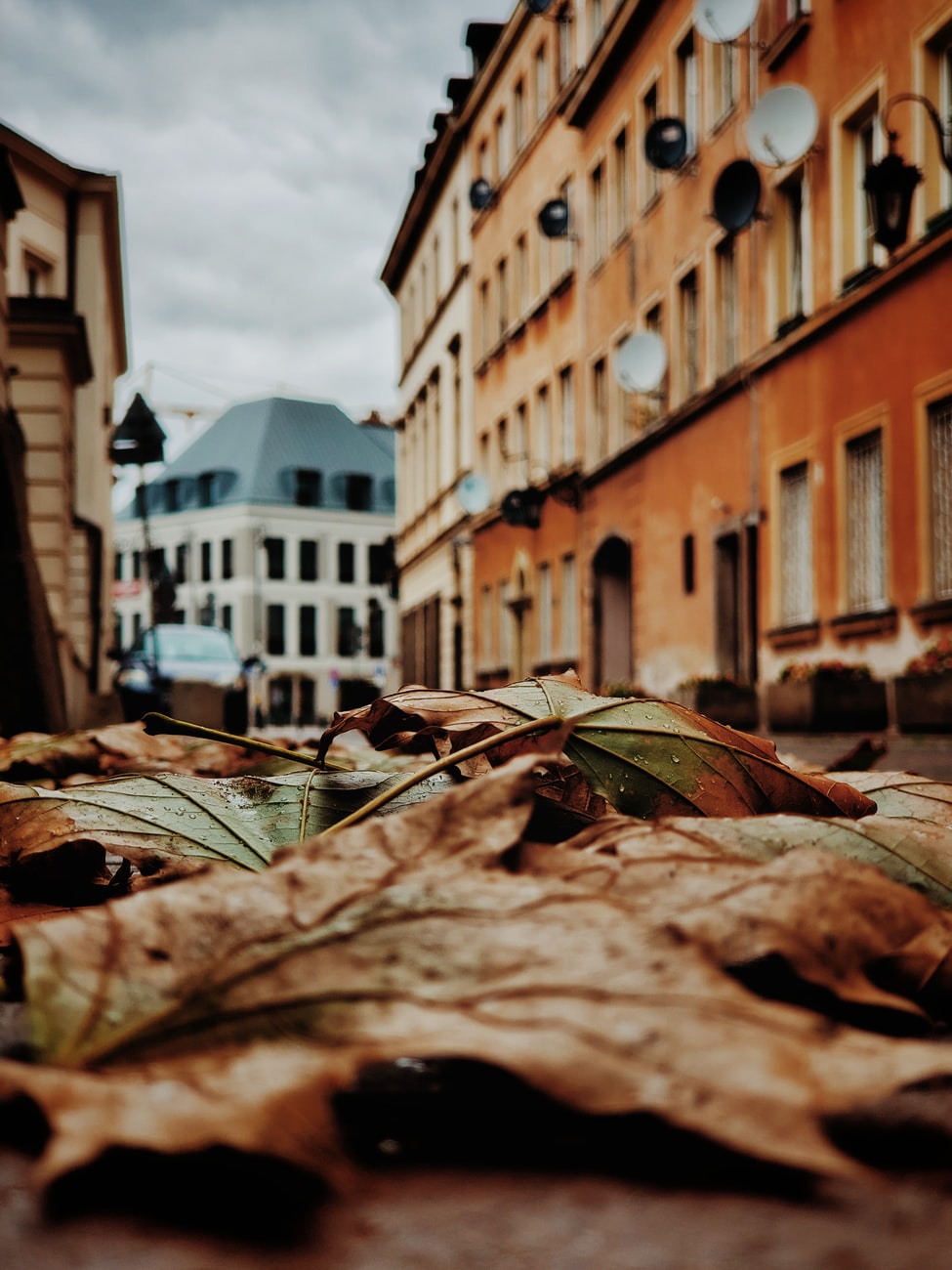 Poland