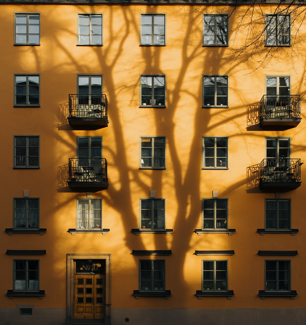Sweden