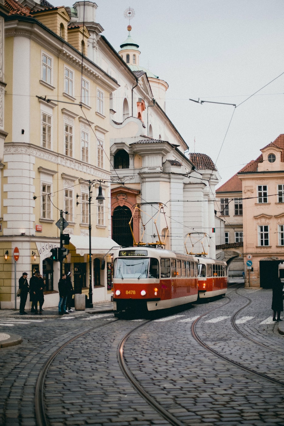 czech republic