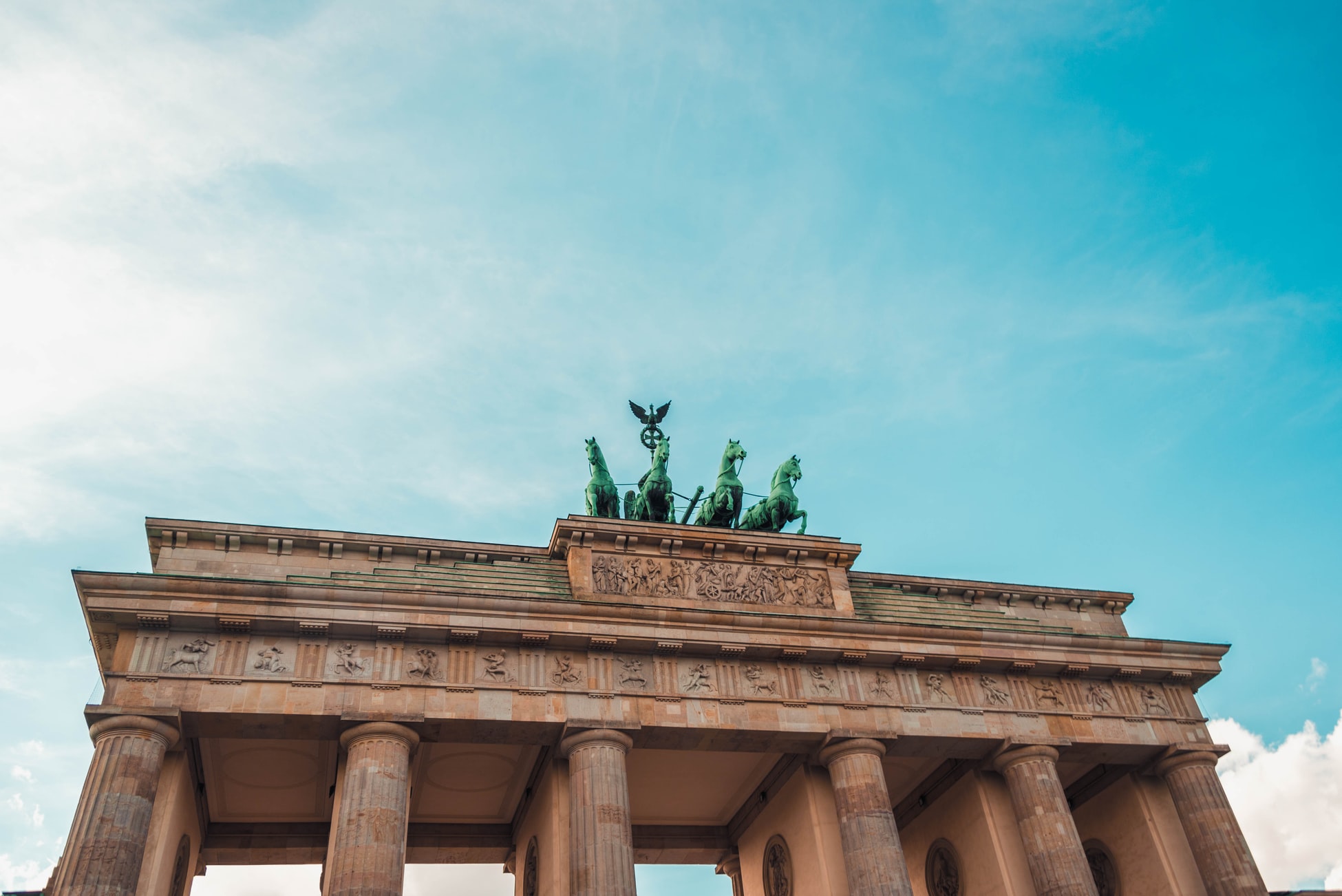germany