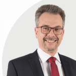 Peter Fischer
