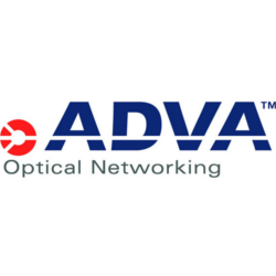 ADVA Logo