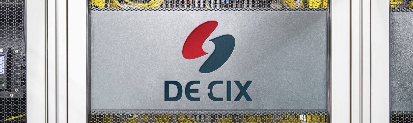 DE-CIX-Header