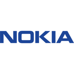 Nokia Logo