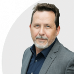Profil_Buennemeyer