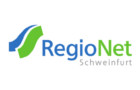 Regionet Logo