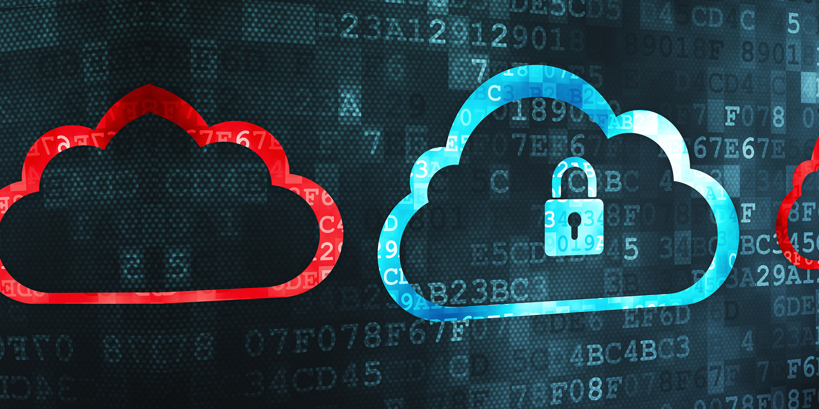 Absicherung IoT Produktionsanlagen Cyber Security