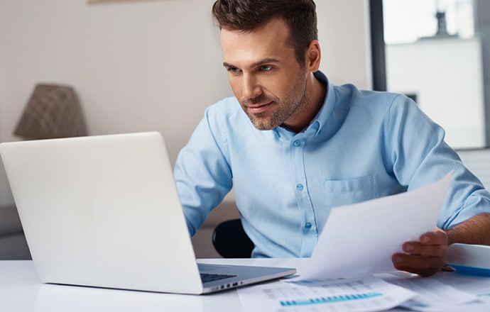 Axians-SAP-CCS_Teaser-Blog