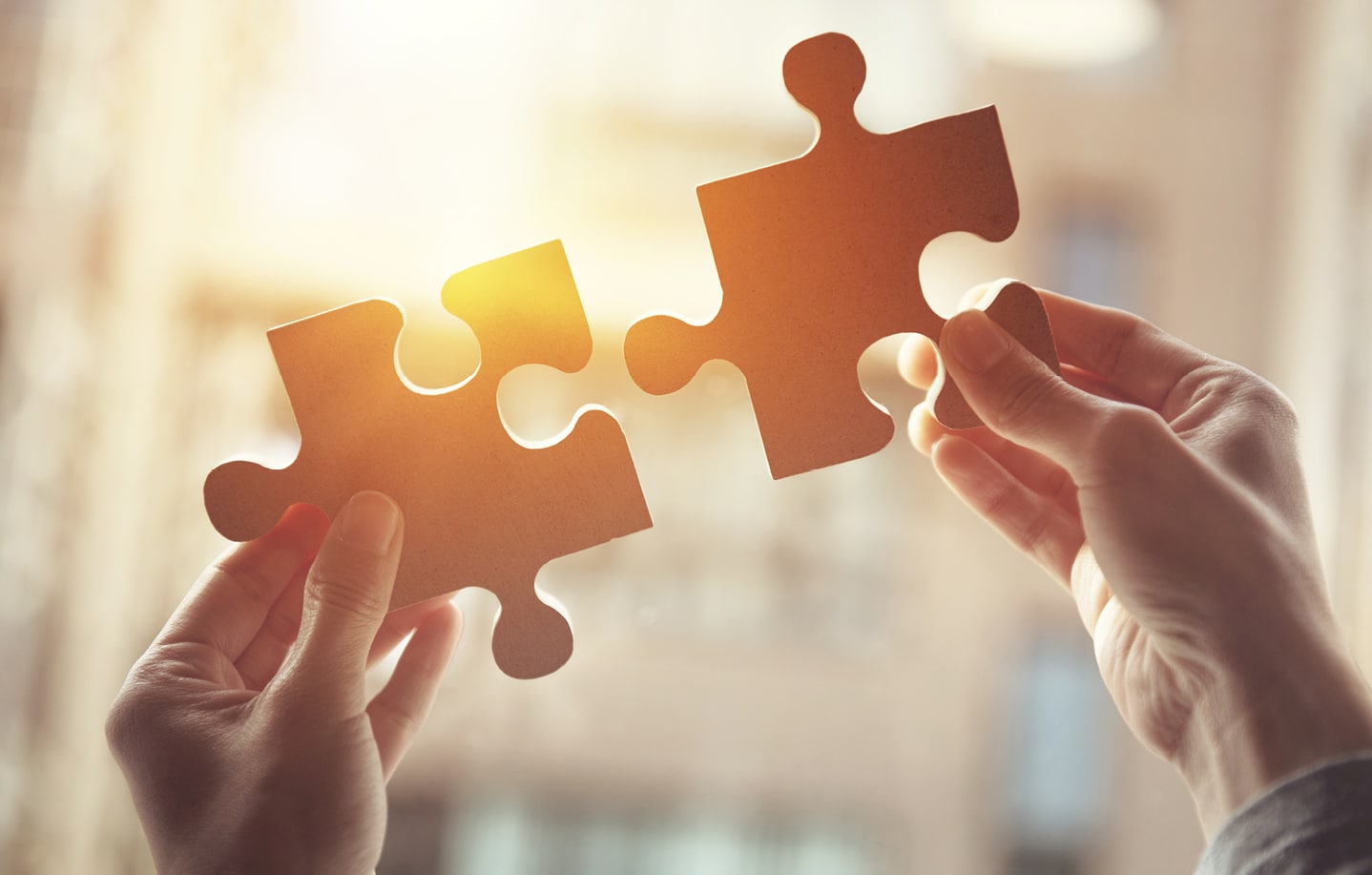 axians-SAP-Solution-Manager