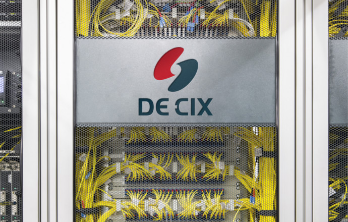 Carrier-Bandbreitenbedarf-DE-CIX-Teaser