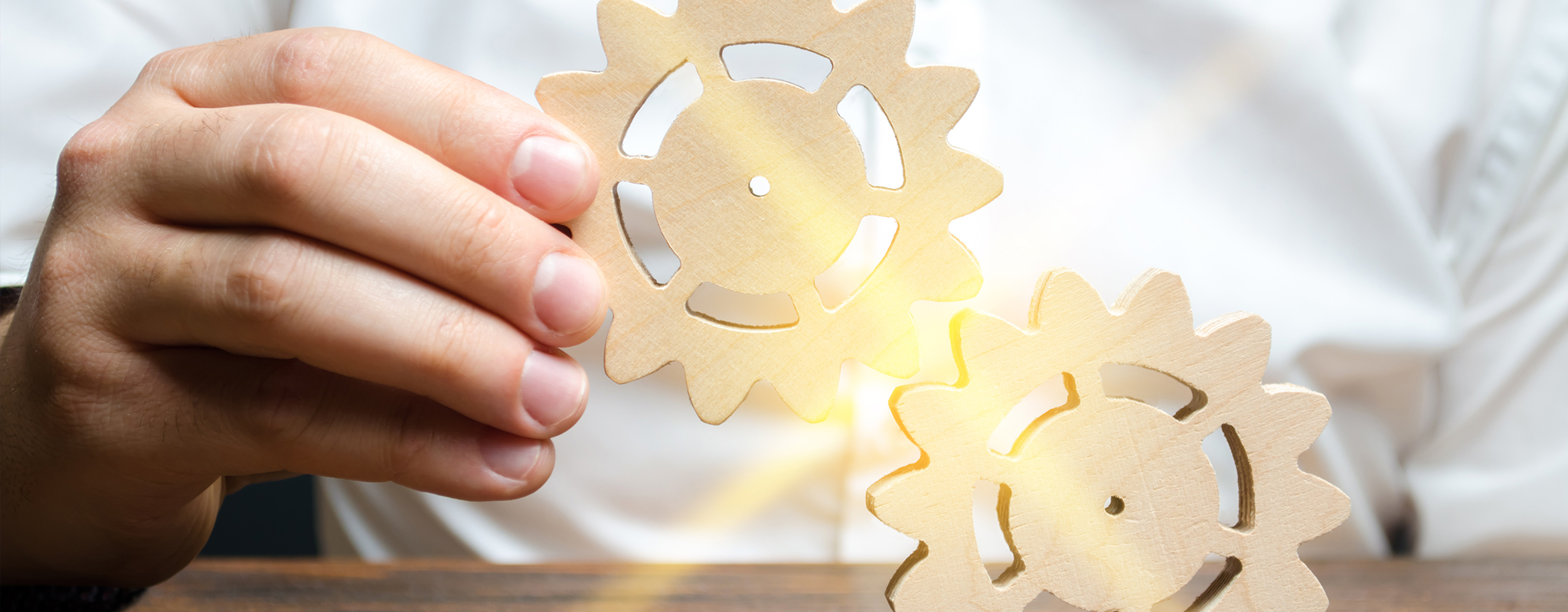 SAP ERP Core