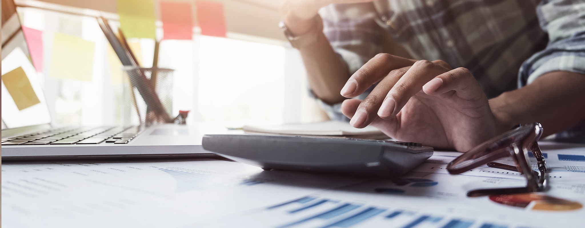 Überprüfen Sie USt-ID-Nummern schnell und sicher in SAP ERP und S/4HANA