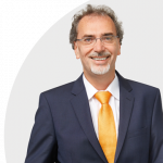 Profil_Marschall