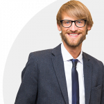 Profil_Ripkens