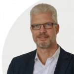 Volker Scholz