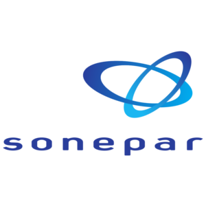 Sonepar Logo