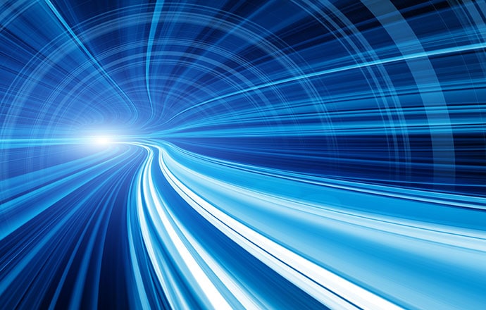 axians_sap-c4-hana-vs-salesforce-crm