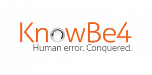 knowBe4