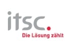 Logo ITSC