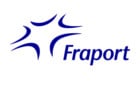 Fraport Logo