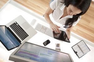 Private Cloud Collaboration
