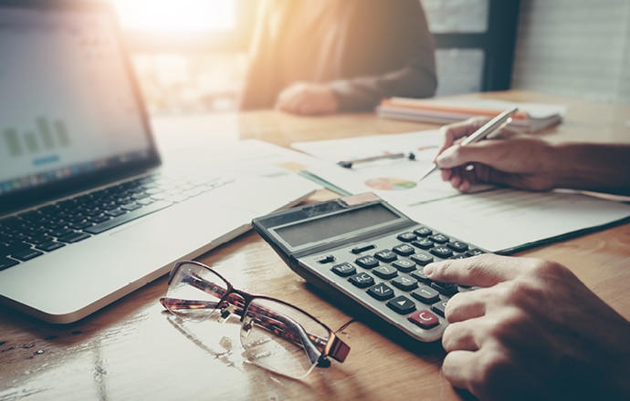 ATAX-Teaserbild-Blogbeitrag