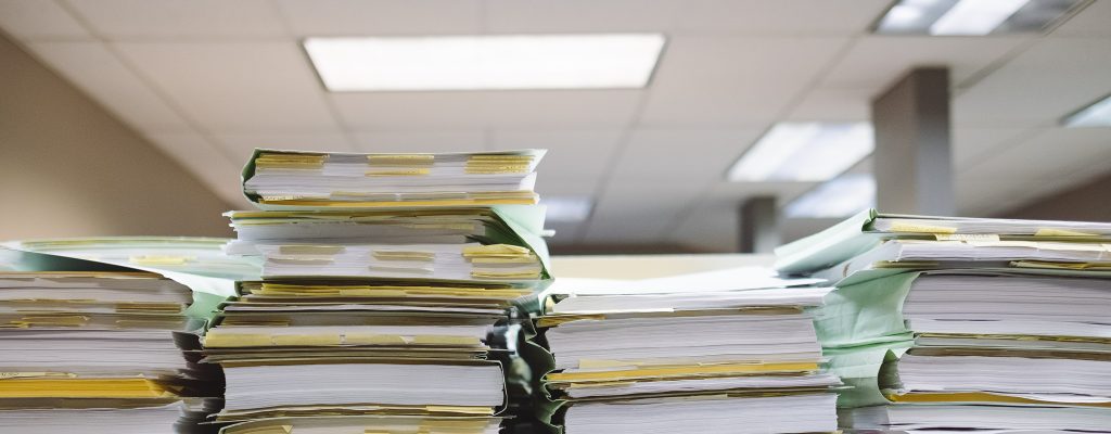 Variantenvielfalt erzeugt Unmengen an SAP Stammdaten