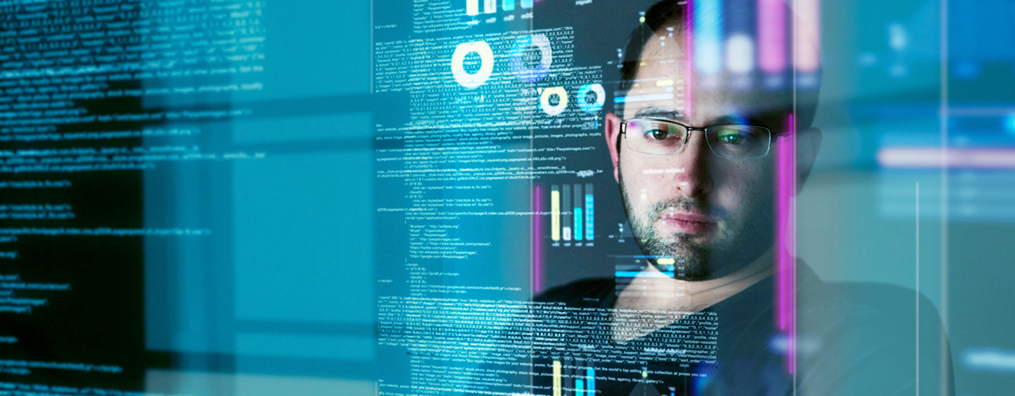 SAP-Technology-Basistechnologie