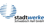 Kommunaler Dienstleister bietet sichere Archivlösung als Managed Services