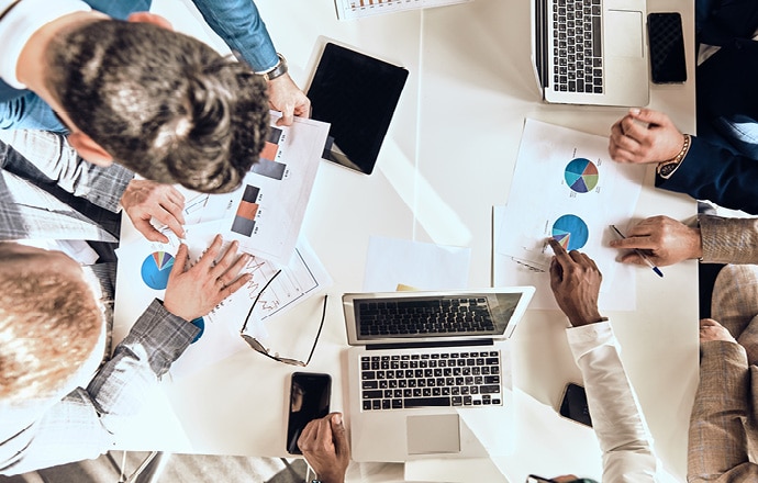 Axians_SAP-Ruum-Blogbeitrag