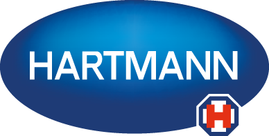 Axians_UseCase-Hartmann-logo
