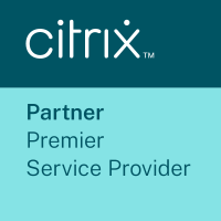 Citrix Partner