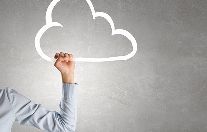 Cloud-Platform-Pricing_Blog