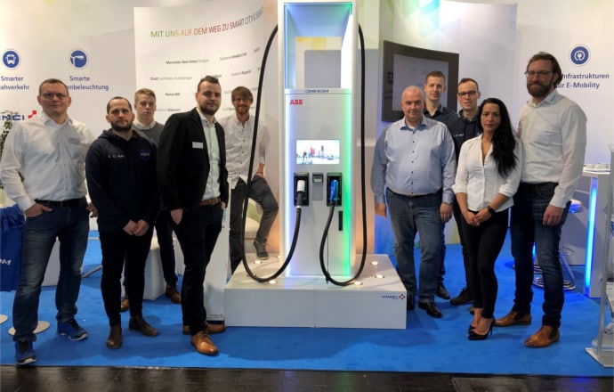 E-world-Startups-Teaserbild