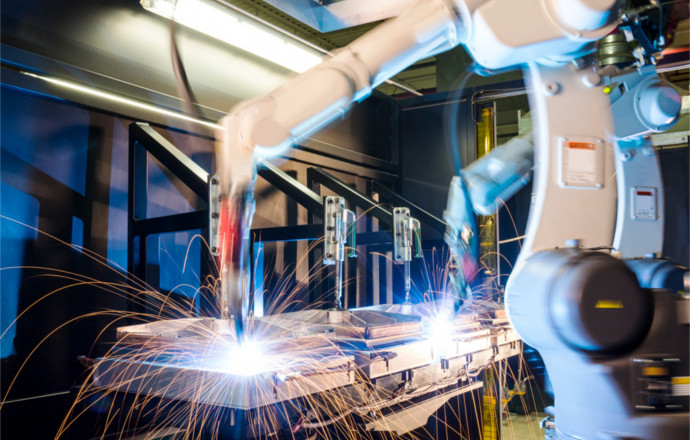 ISA_IEC-62443-teaser